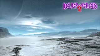 Bejeweled 2 OST  Bejeweled 2 Theme [upl. by Nadda]