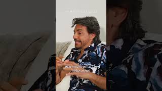 ¿Venimos a sufrir a esta vida  T1 Cap 5 La Magia del Caos eugenioderbez [upl. by Martinez]