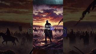 Maharana Pratap  The True Story Of Warrior King history biography shorts [upl. by Ashby302]