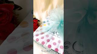 shortsNewborn Baby Gift HamperNewborn Baby Hamper IdeasBaby Boy Gift HamperShahina Zahir Vlogs [upl. by Elfrieda]