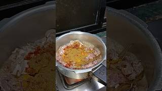 keema recipe food  short video viral video YouTube video [upl. by Euqinomad596]