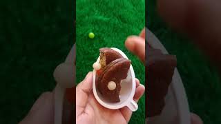 Lotte choco pie and colour full chocolate balls subscribe youtubeshorts viralshort views shor [upl. by Amik110]