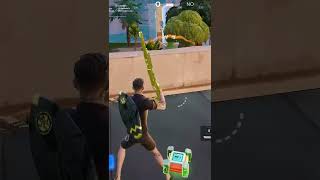 deus lhe ensaboe │ Fortnite C5T4 trocação fortnitebr shortsgame reloadfortnite [upl. by Herson]