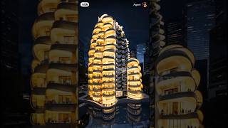 Natural fruits type amazing building create idea youtubeshorts buliding ideas shortsfeed [upl. by Hgielar]