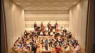 Real vs Synthesized Symphony Orchestra [upl. by Heuser478]