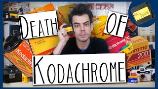 Kodachrome Soundtrack list [upl. by Eduam456]