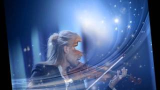 Childs Anthem DAVID GARRETT [upl. by Angelina184]