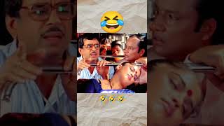 Ye khurana ka maal hai 🤣 Paresh Rawal comedy shorts comedy [upl. by Hctim]