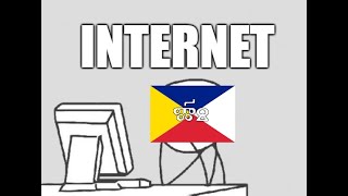 Learning Interslavic language on Internet  Učenje Medžuslovjanskogo języka v Internetě [upl. by Irab]