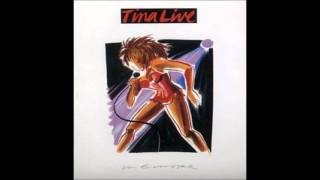 Tina Turner  River Deep Mountain High live 1985 [upl. by Enialem305]