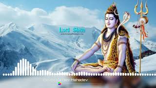 Shiva Shiva Shiva ringtoneLord mahadev ringtones [upl. by Nylkcaj53]