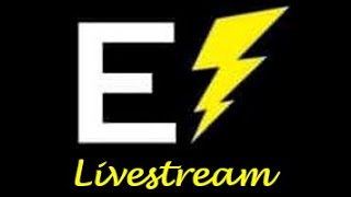 EPAWA Winter storm livestream update [upl. by Carver261]