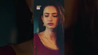 Sukoon 😍 𝐂𝐎𝐌𝐈𝐍𝐆 𝐒𝐎𝐎𝐍 sanajaved ahsankhan ost shorts [upl. by Adnuahsor317]