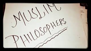 Ijtihad  Philosophy CSS PMS  For Beginners [upl. by Glendon]