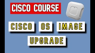 How to Upgrade Cisco AP from PuTTY and Tftpd64  Upgrade Cisco AP Firmware CLI [upl. by Schacker113]