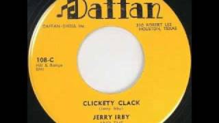 Clickety Clack the song [upl. by Vernier]