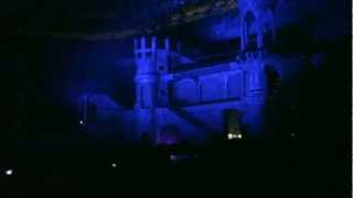 Lady Gaga  The Born This Way Ball Tour in Moscow  Olimpski Arena  12122012  FULL CONCERT [upl. by Sutit]