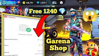 How to Buy Diamonds in Garena Shells  Get Free FF Diamonds in Nepal  Diamond Earning App In Nepal [upl. by Rialcnis]