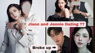 From Red Carpet Romance to Heartbreak Rollercoaster Love Lives of Your Favorite Korean Celebrities [upl. by Sheffie]