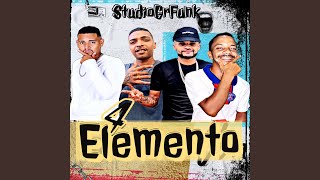 4 Elemento [upl. by Odnalo]