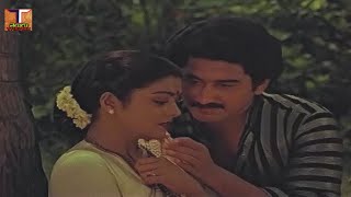 Garjana Movie Songs  సీతమ్మ వచ్చింది  సుమన్  భాను ప్రియ  చిత్రం  గర్జన  ట్రెండ్జ్ తెలుగు [upl. by Ayikur]