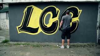 LCCMI TO TAKO Stvorio Markesh OFFICIAL VIDEO [upl. by Ardie]