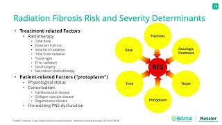 Assessment of the Trunk Broaden your Lymphedema Screening [upl. by Lewellen202]