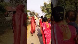 bhojpuri newsong song music [upl. by Eiromem]