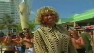 Celia Cruz  La vida es un carnaval  EXTENDED  INTRO [upl. by Riley]