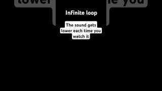 infinitief loop [upl. by Kinna]