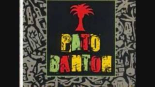 pato banton handsworth riots [upl. by Wahs]