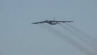 Van Nuys Airport  Air show 2001 [upl. by Bandur]