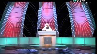 361  Umdatul Ahkaam  Prayer  Assim Al Hakeem  Part 24 [upl. by Annawek]