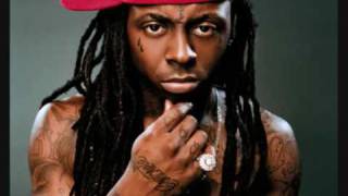 Lil Wayne ft Young Jeezy amp Drake Im Goin In dirty with lyrics [upl. by Iderf31]