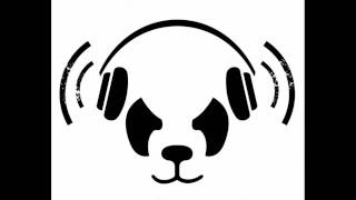 The White Panda Pull Over Mellencamp [upl. by Anitnemelc]