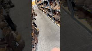 Boot barn shorts bootbarn codyjames cowgirl [upl. by Nilo]