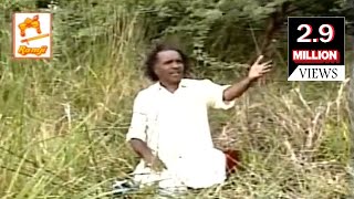 varuvala  tamil folk song [upl. by Sibelle185]