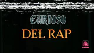 Desde cero Mc davo Ft Santa Fe klan Instrumental con coro [upl. by Dallman15]