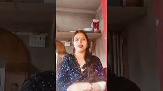 sariya pe dalam najriya to sariya fir se pahire mira girl vlogs [upl. by Reema323]