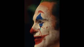 J o k e r  edit joaquinphoenix joker shorts viralvideo jokeredit [upl. by Naellij8]