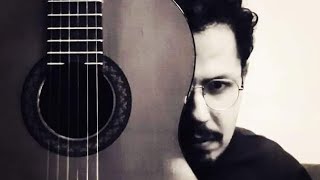 HAZAN NEDİR  COVER 🎧🎧🎧🎸🎸🎸 [upl. by Hplodnar]