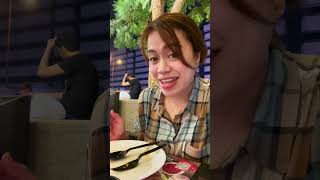 Filipino Lifestyle Vlogs in Dubai 2024 ❌ Dubai Vlog ❌ Filipinez new vlog ❌ filipinez [upl. by Studdard]