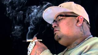 GET HIGHER  WORDLIFE DONE ACCOMPLICE JGUTTA OFFICIAL MUSIC VIDEO [upl. by Isia]