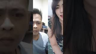 Plesetan tiktok virallduettiktok [upl. by Anerahs]