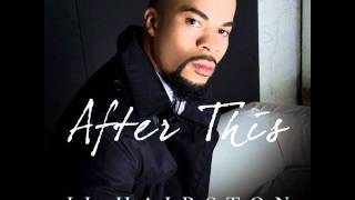 JJ Hairston amp Youthful Praise  After This AUDIO ONLY [upl. by Swift823]