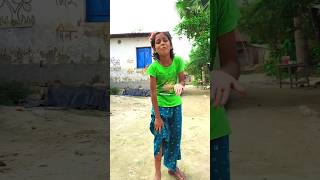 Bhaiya mujhe Pagal kuthe Ne kat Liya 😃 Tom and Jarry 🤣 Jasminshortvlog funny shorts [upl. by Eerbua636]