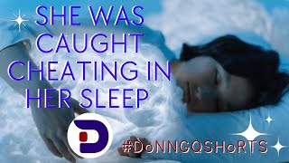 Sleep Cheating Exposed • Unveiling the Deception  The EyeOpening Truth comment below DoNNGQ [upl. by Ellerret]