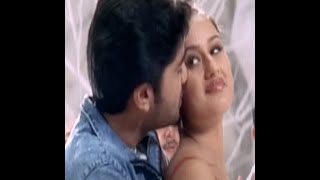 Puyalae Puyalae Pothi Vacha Karaoke with Lyrics HQ [upl. by Anett]