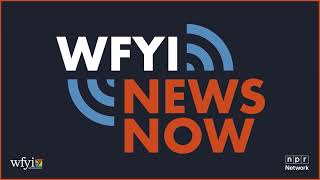 Polls Open for Indianas 2024 General Election  WFYI News Now [upl. by Omari]