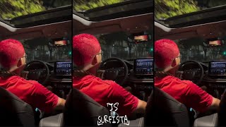 TZ DA CORONEL • Mente além  Ft Raflow Speed UP [upl. by Aeresed]